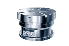 卧式旋转台 卧式旋转台